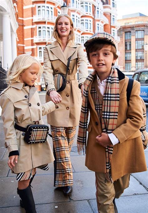 burberry kids cloths|Burberry clothing for kids outlet.